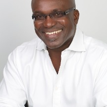 dele ogun